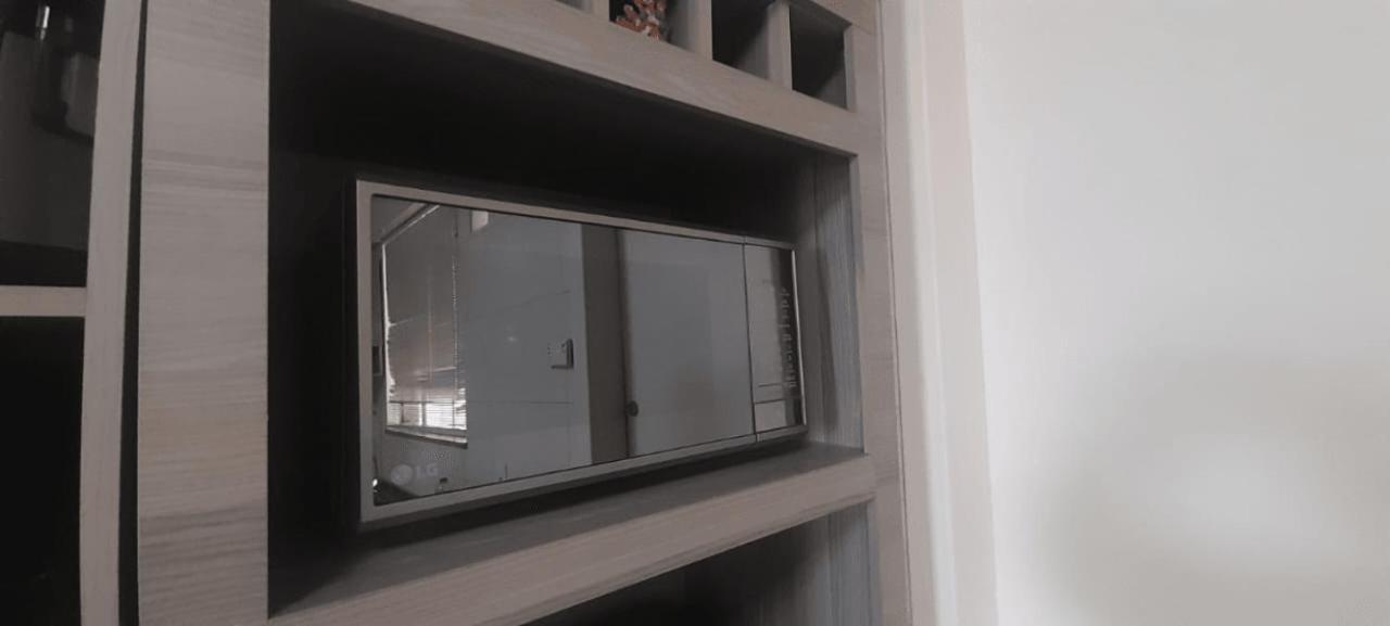 Apart no centro com 2 quartos, ar condicionado, internet, churrasqueira, cozinha completa e máquina de lavar roupas - O APTO NÃO É COMPARTILHADO COM OUTRAS PESSOAS Uniao Da Vitoria Extérieur photo